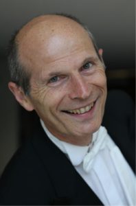 Concerts - Richard Rimbert, Nicolas Mouret et Sophie Teboul à Prayssas