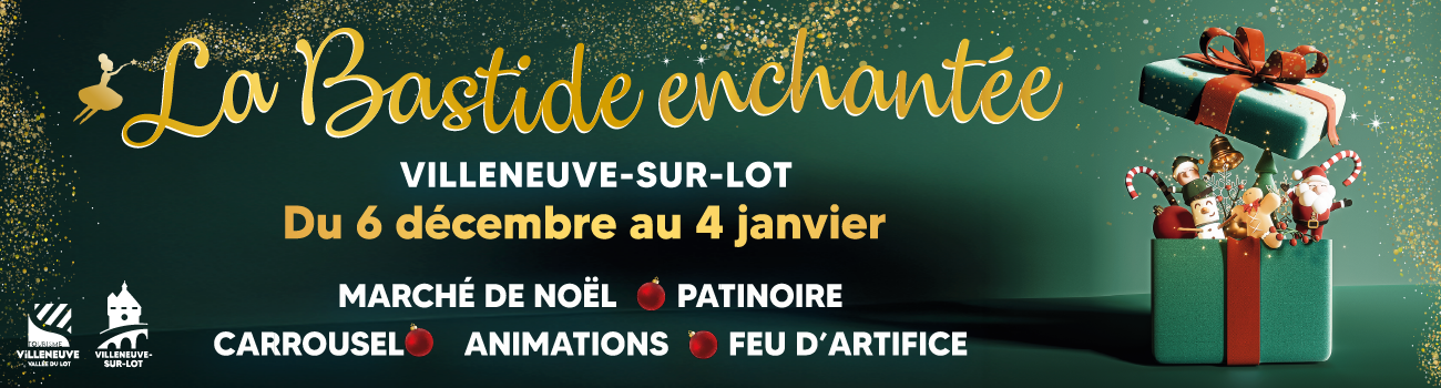 MAIRIE VSL BASTIDE ENCHANTEE 2