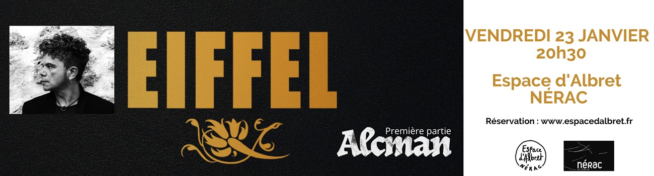 MAIRIE NERAC EIFFEL 2