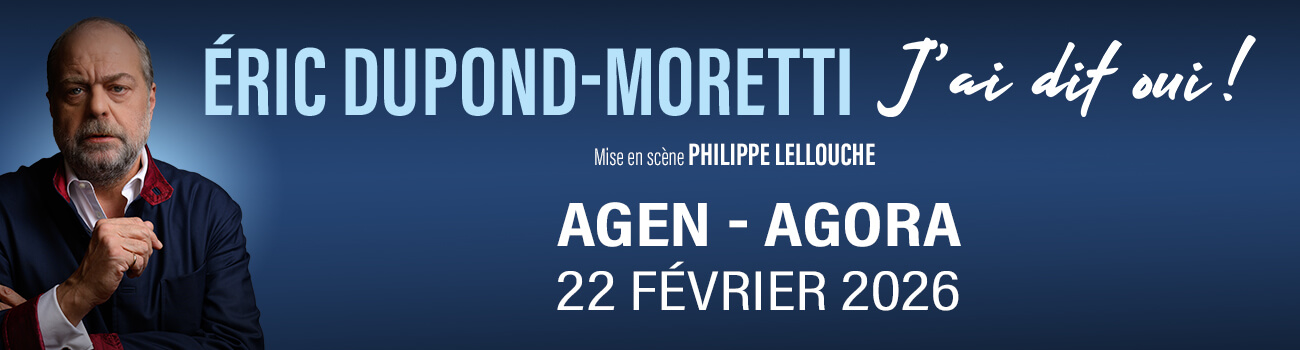 4E SENS MORETTI