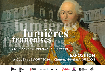 MAIRIE AIGUILLON LUMIERES