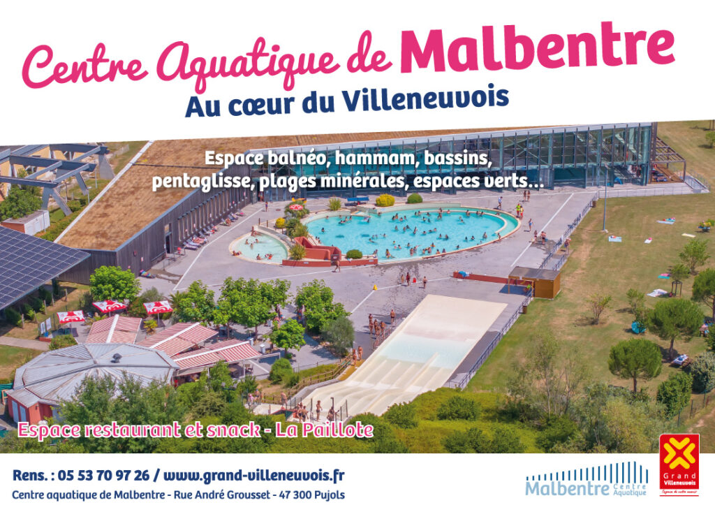 GRAND VILLENEUVOIS MALBENTRE 2