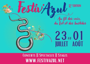 FESTIVAZUL 1
