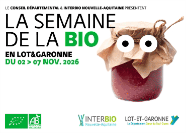 CD47 SEMAINE DE LA BIO